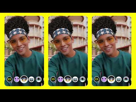 16862v en J0855 TrendingLenses 1920x1080 Google - None