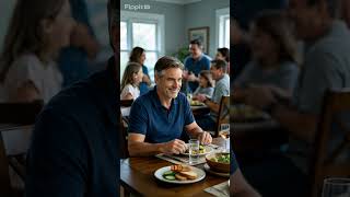 “Why Are Men Suddenly Talking About Nitric Boost Ultra? The Reason Feels Deep”