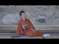 君は踊り子 - 中里亜美