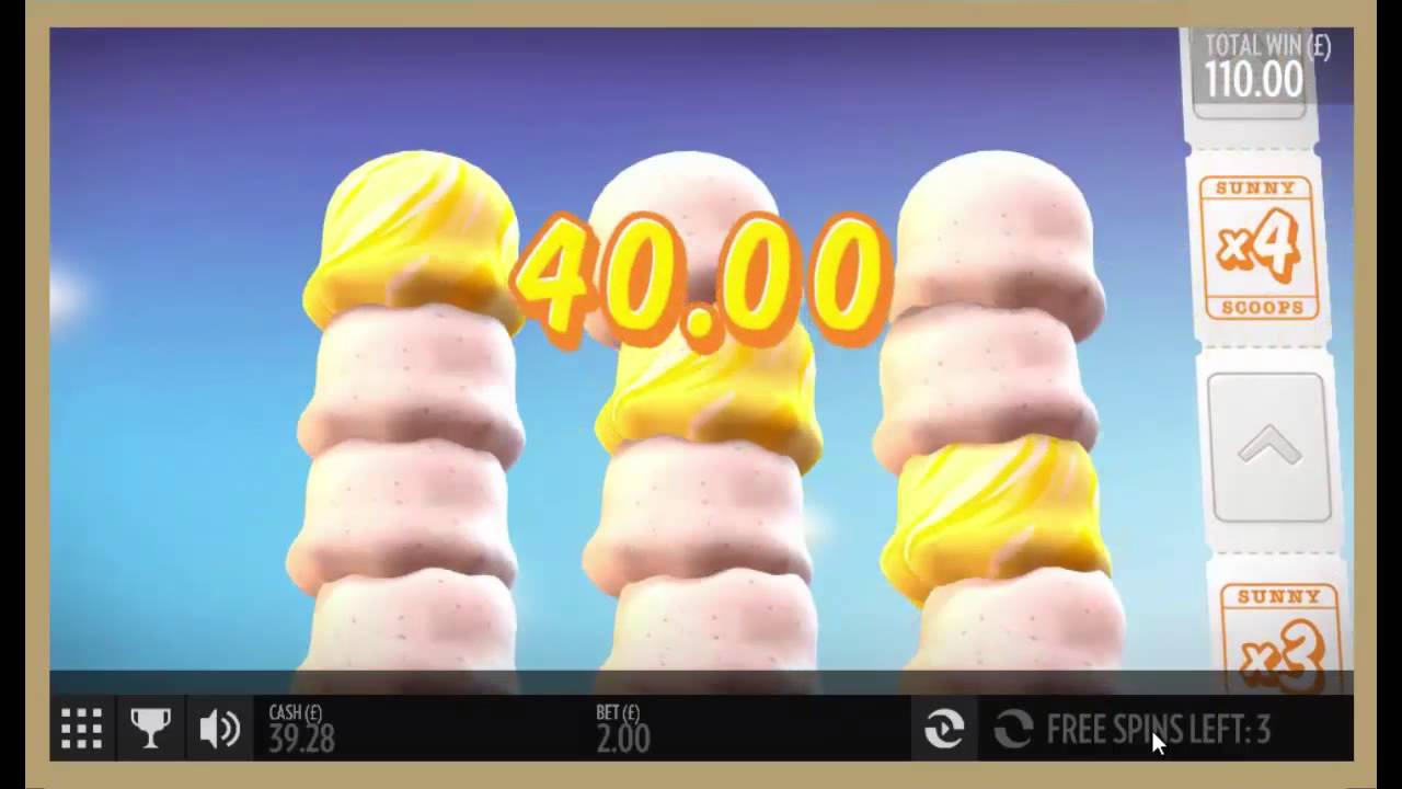 Slots gratis sem cadastro Alchymedes Slots gratis sem cadastro Alchymedes