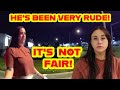 DUI Driver Thinks Cop Is Rude And Unfair Drunk Body Cam Arrest Footage
