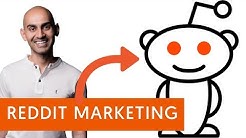 Reddit Marketing 101: 5 Steps Ways to Drive a Ton of Free Traffic from Reddit 