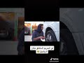 الرجال نفس الشي ونحن رقيقات هههههه