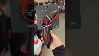 #dniprom #tools #магазин #новаводолага