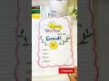 Summer vacation homework front page design ideas #frontpage #trending #summer #vacation #ytshorts