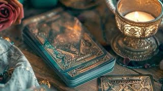 برج الأسد🌟 توقعات عامة وعاطفية شهر يناير 2026 | ماذا بينك وبين الله حتى أحبّك أهل الأرض والسماء؟ 👑✨