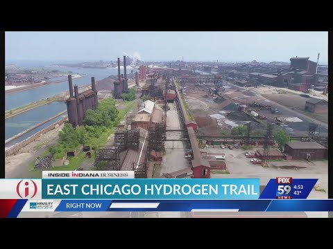 Pure Doing Business With Indot Roundup - ajeq24k