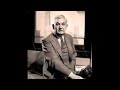 Douglas moore symphony no2  bruno walter  nyp 1948