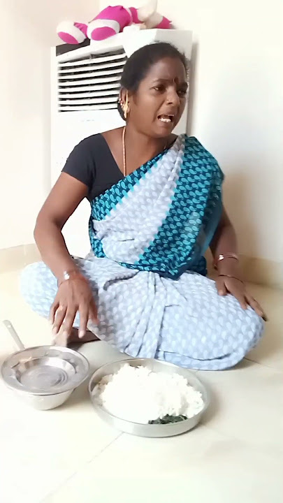 #sapputura nerathula  yenna natham #funny comedy #viral short #trending video 😁😁😁