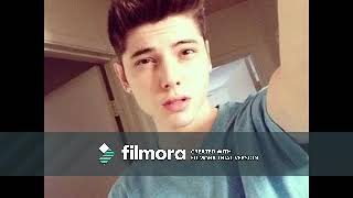 Heart Cry (Brandon Pulido Video)
