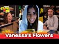 Vanessa's Flowers - Klein. Ally. Show.