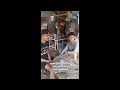 Wawancara Sejarah Indonesia Mengenai Reformasi 📝