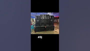 Remix Dj Djremix 