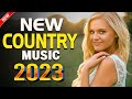 New Country 2023 - Shay, Jason Aldean, Kane Brown, Blake Shelton, Dan, Luke Combs, Country Music 92