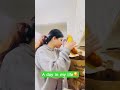 #dailyroutine #dailyvlog #workout #shots #chalo Thora workout karte hai sunday ko🥰🥰