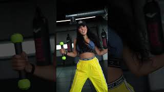 "Who Hurt You"  but Tone it Up 😉#zumbatoning #whohurtyou #zumba  #lianaveda @JasonDerulo