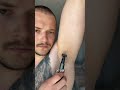 Оказалось очень практичной покупкой😄
