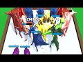 Max level dinosaur tyrannosaurus gaming play subscrib to my channel merge master gaming drogames