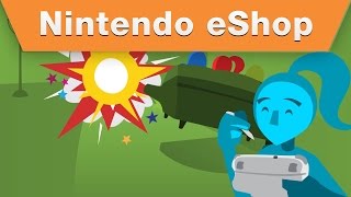 Runbow Accolades Trailer