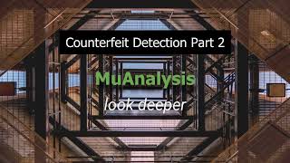 Recognizing counterfeit electronics parts Part 2