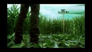 Download Lagu Ilah-ilah Pengganti_trailer.mp4 MP3