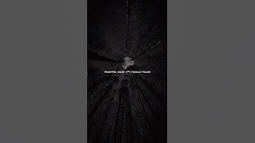 Thumbnail of Sapientdream - Past lives (lyrics) 💔😞 || "Don't awake me I'm not dreaming" || #editaudios #pastlives