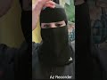 بث مباشر منقبة سعودية مربربه جسمها نار كلام اخر الليل للكبار فقط   السعودية