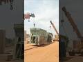 technology based machine working//2026//#shorts