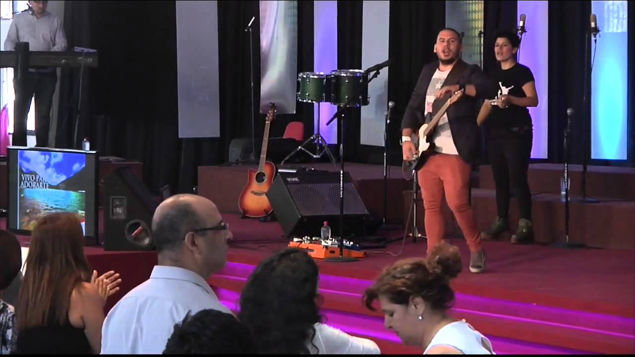 Ekstasis Kaf rey de gloria cristianos libros