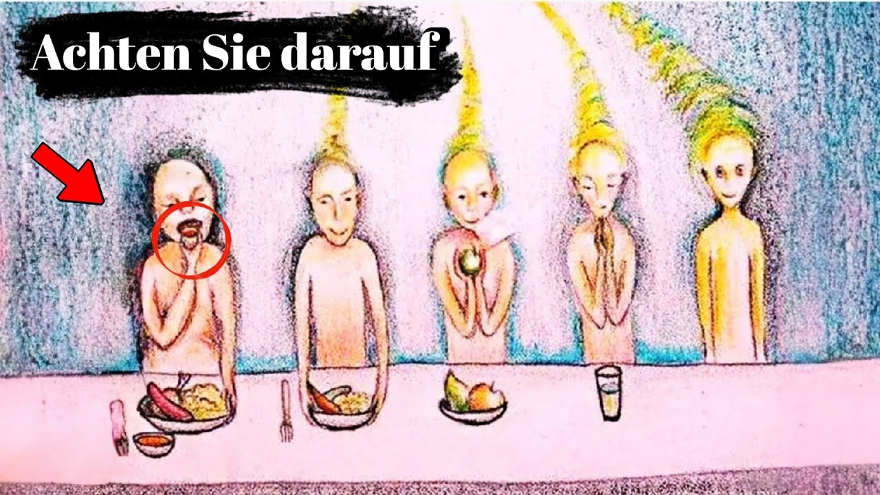 Wie Sie Ihre ENERGIE schnell SCHÜTZEN und Ihre SCHWINGUNGEN dauerhaft ERHÖHEN können