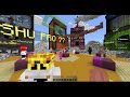 Minecraft Live (Somewhat Late) Reaction and Mounts of Mayhem Drop Discussion