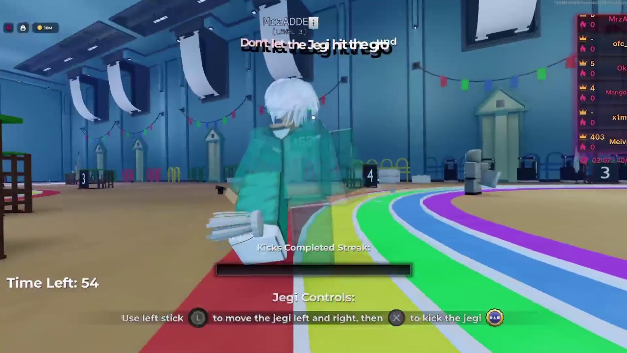 Trading in steal a brainot!! (swedish and english)