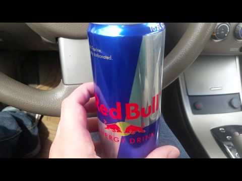 red-bull-energy-drink-review