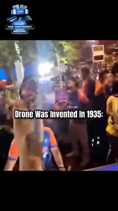 bro-invented-tree-cam-t20worldcup2024-t20-cricket-india