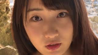 美音咲月、かわいいよ、。