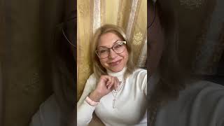 Кино-вебинар «Духовный Путь — когда Сердце просыпается» на Покрова. Данна Сивко. Мир Универсологии