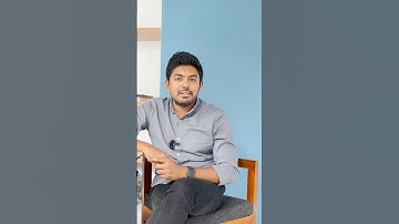 Unveiling Masterpieces Part 5: Deep Dive into Louvre Abu Dhabi’s Architectural Marvels #architecture