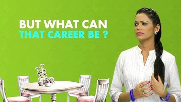 Image Consulting An Ideal Second Career Opportunity. #ICBI