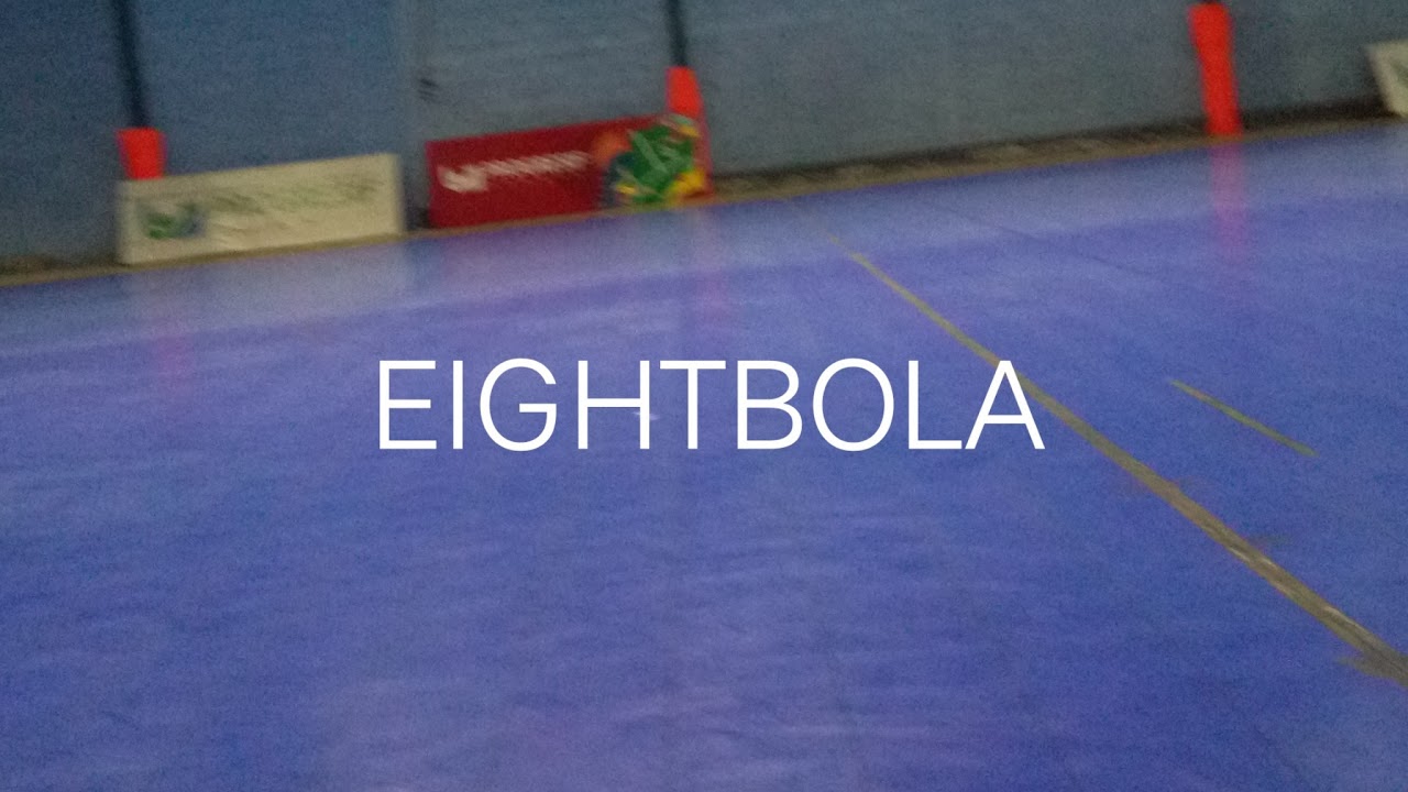 PUTRI aetos vs nesac women