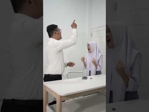 Vocal Class Sir Tri Adinata - Oscar Winning Tears