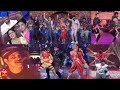 Promo: Dhee 13 ft. Hyper Aadi, Sudigali Sudheer, telecast on July 28