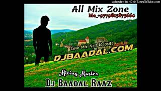 Aa jaana Aa jaana dj full hard style dj kick song