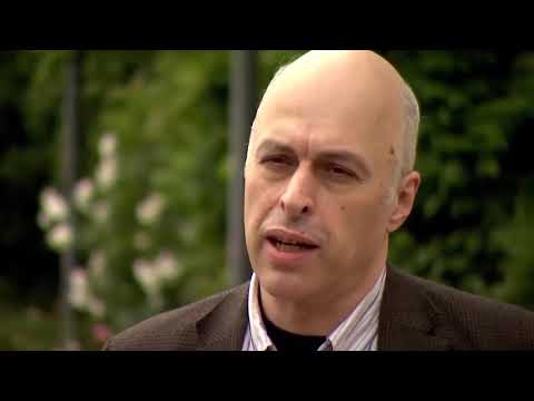 საქართველო 1918-1921