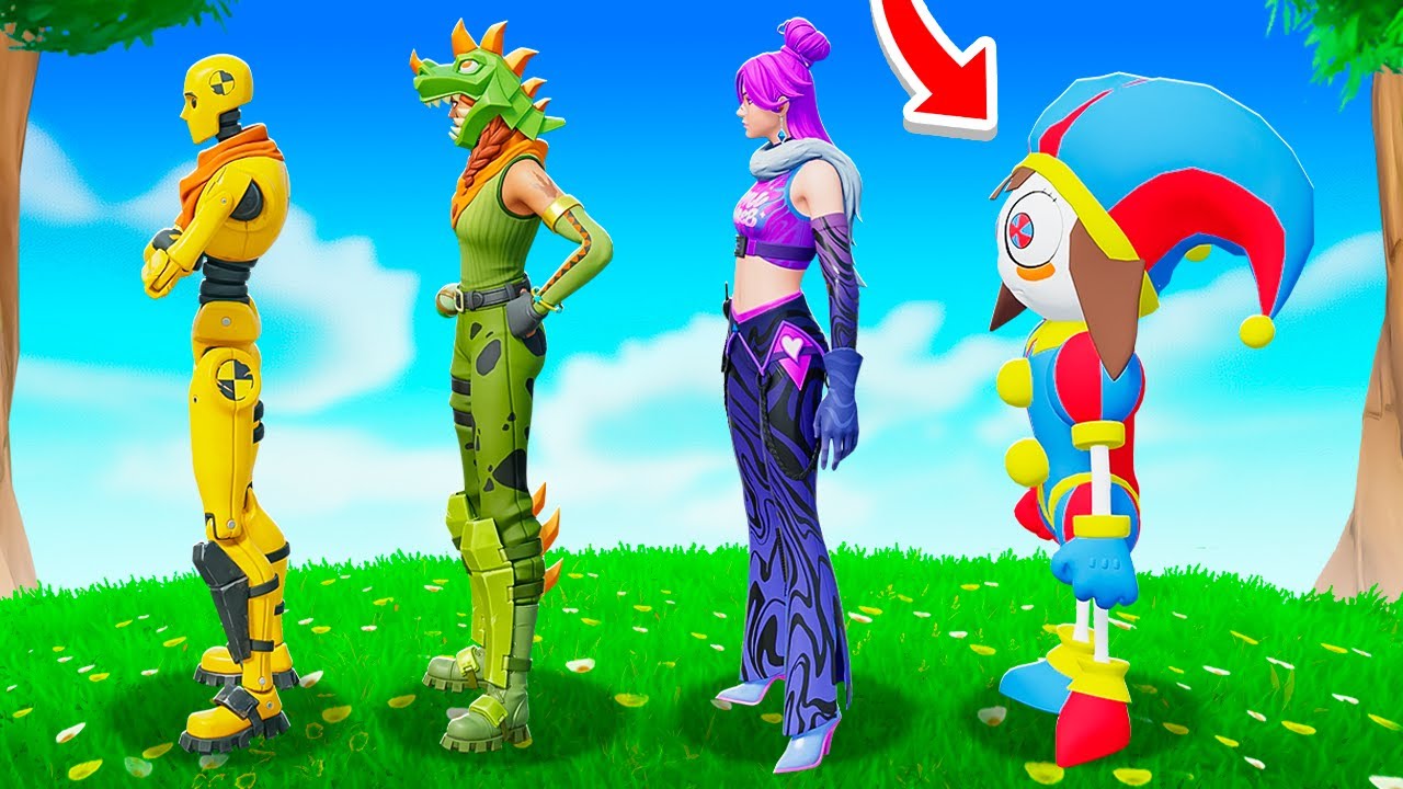 3 4 Moon Blox Fruits 3 4 Moon Blox Fruits