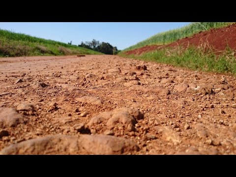 Video: ¿Cómo hacer que la tierra sea fértil y blanda?
