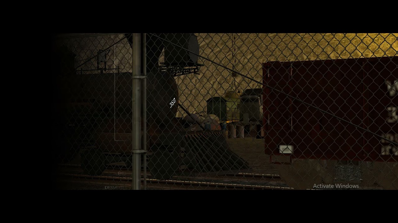 THE BAD ENDING - YouTube