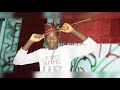 LUKUBHA LWA NG WELI SONG BHULUMBHI 0758792190 LUKUBHA LWA NG WELI SONG BHULUMBHI 0758792190