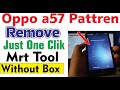 Oppo A57 hard reset unlock pattern password lock OPPO A57 2022 FRP Bypass Android 12 | OPPO A57