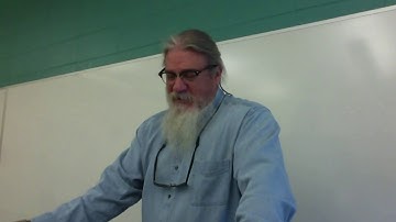 ENGL 3010 F 18 Lecture 13 Sir Gawain 2