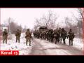 We Don T Want To Die In Vain We Surrender Russian Soldiers Surrender To Ukraine In Kupiansk